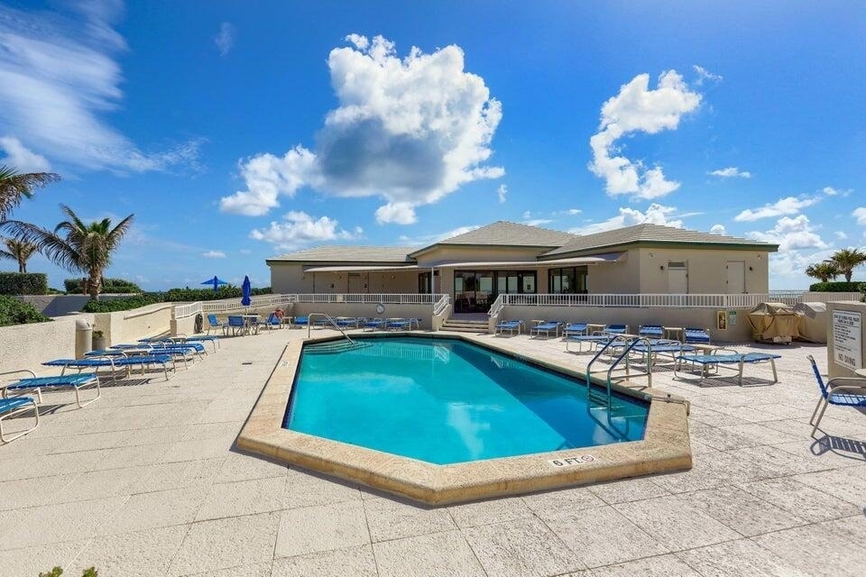 5550 N Ocean Drive - Photo 3