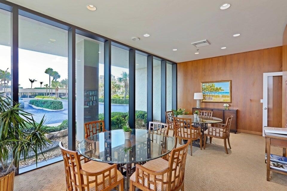 5550 N Ocean Drive - Photo 66