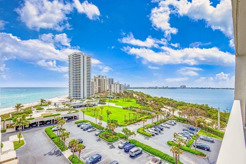 5550 N Ocean Drive - Photo 41