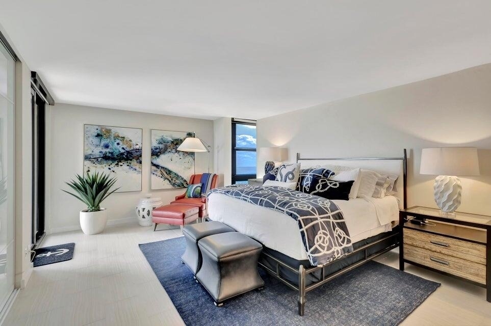 5550 N Ocean Drive - Photo 28