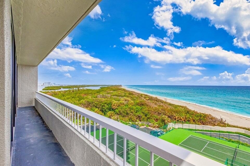 5550 N Ocean Drive - Photo 63