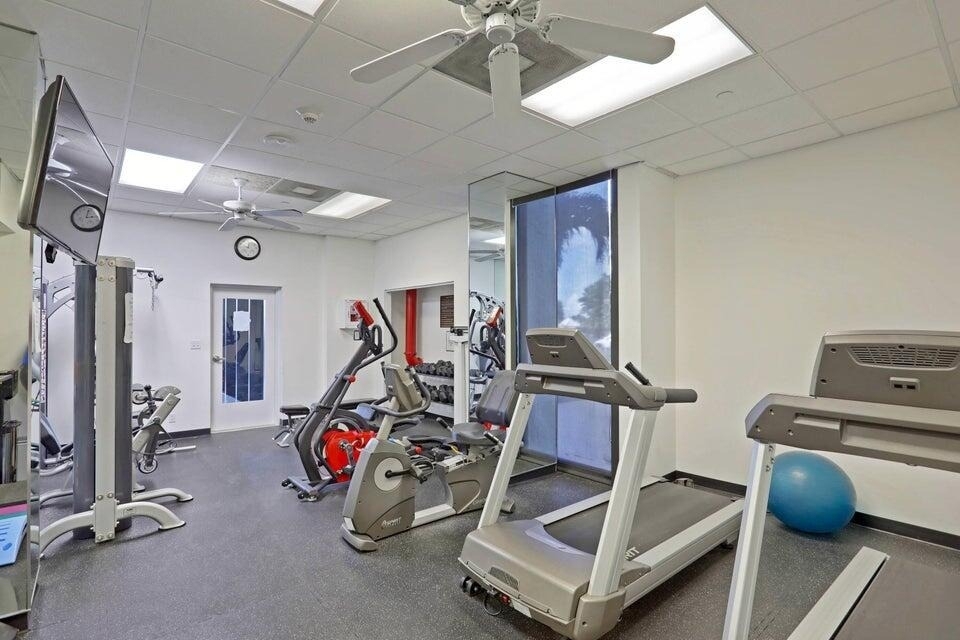 5550 N Ocean Drive - Photo 57