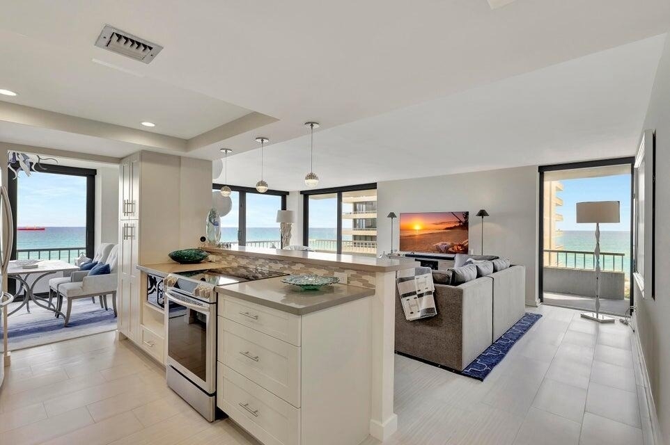 5550 N Ocean Drive - Photo 18
