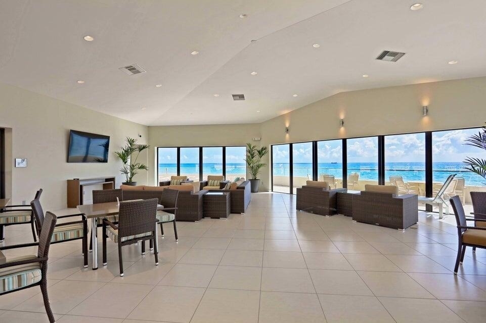 5550 N Ocean Drive - Photo 65