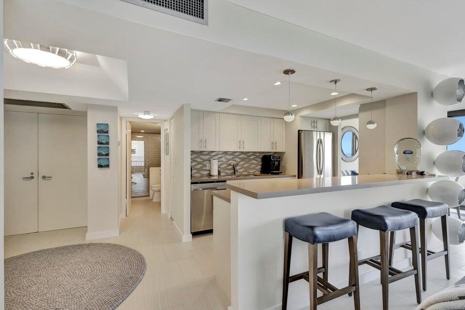 5550 N Ocean Drive - Photo 21
