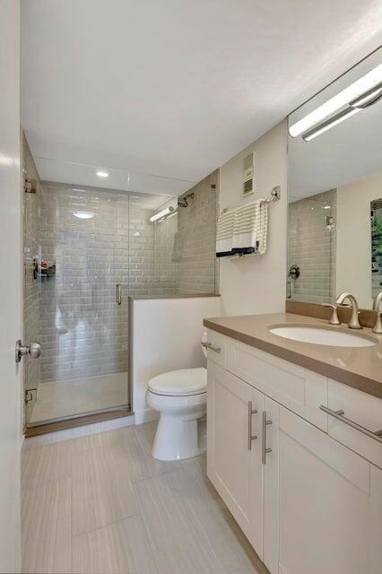 5550 N Ocean Drive - Photo 35