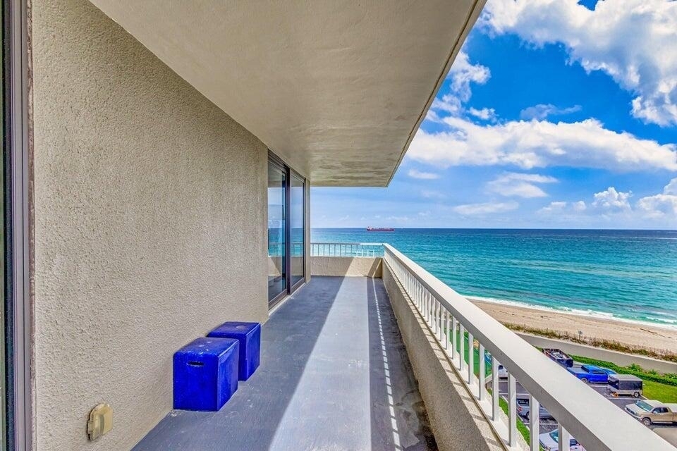 5550 N Ocean Drive - Photo 59