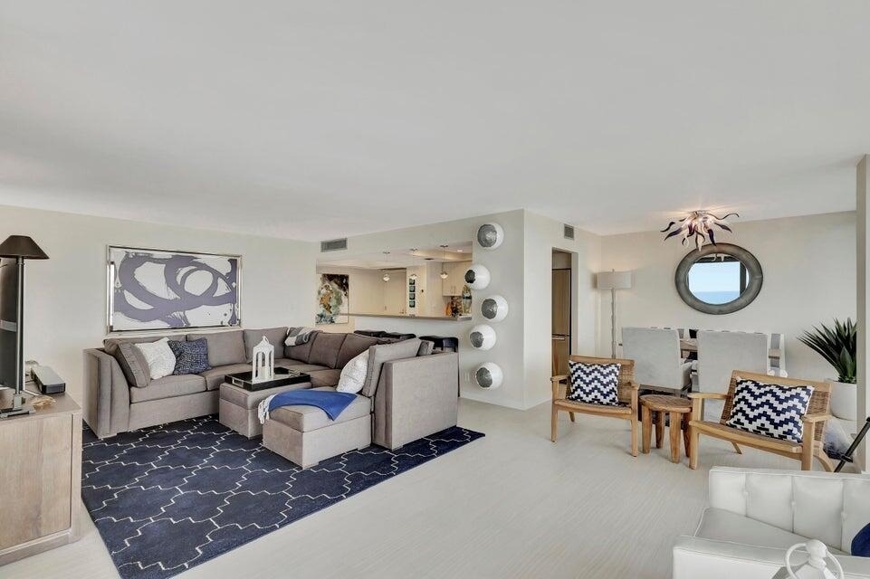 5550 N Ocean Drive - Photo 8