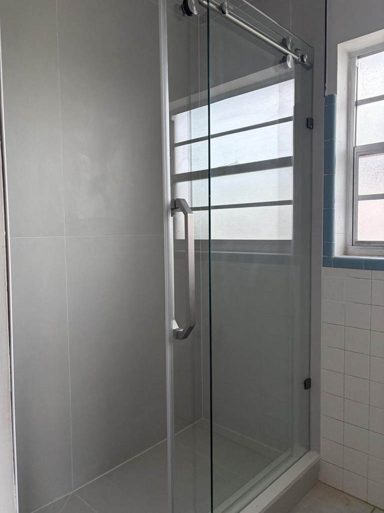 1017 Se 3rd Street - Photo 12