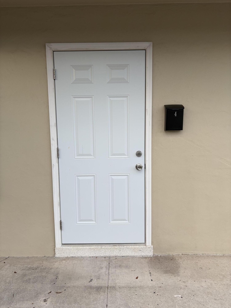 1017 Se 3rd Street - Photo 14