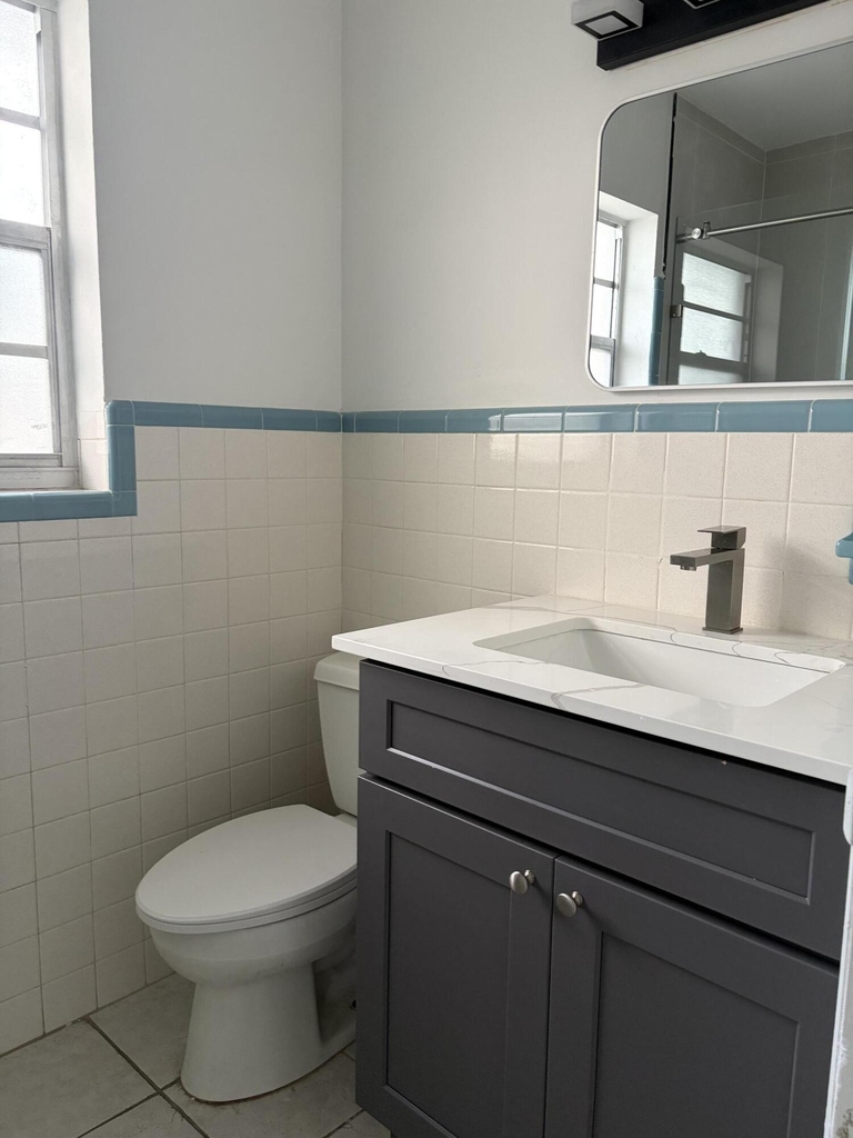 1017 Se 3rd Street - Photo 13