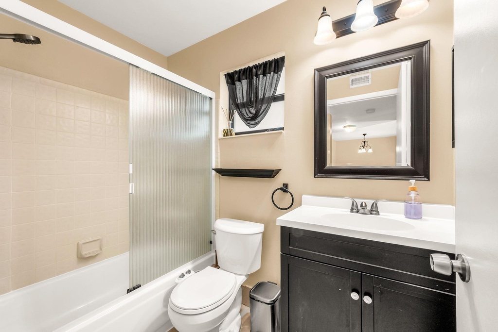4772 Nw 22nd Street - Photo 11
