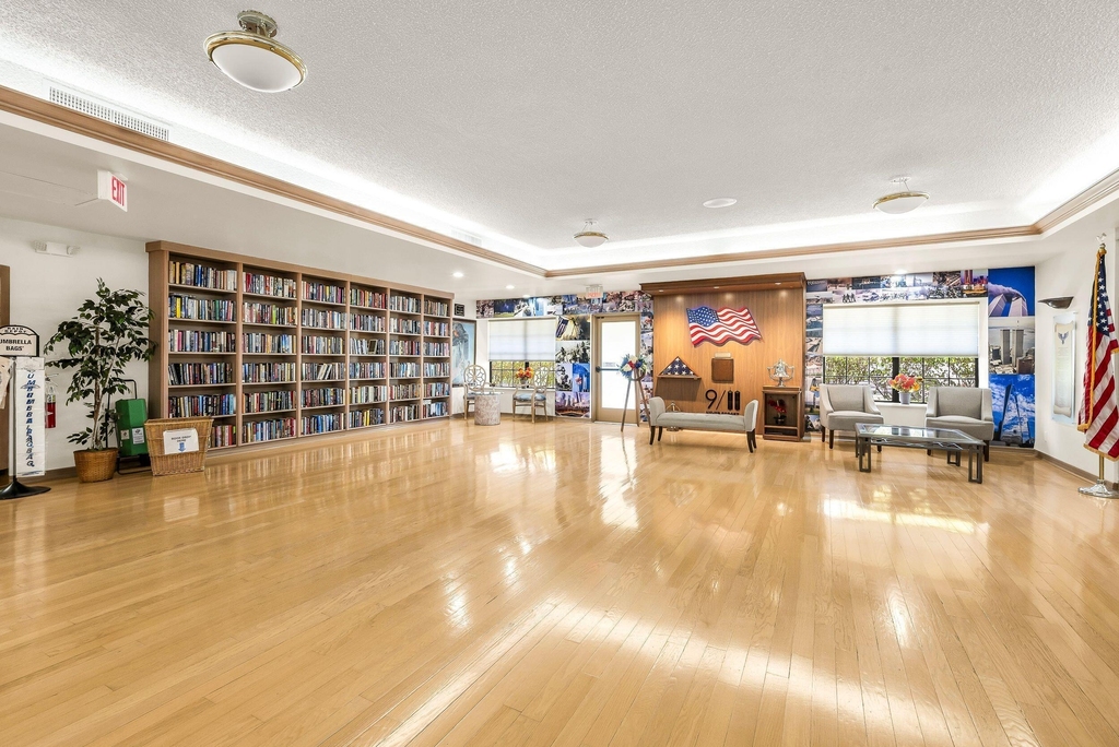 4772 Nw 22nd Street - Photo 24