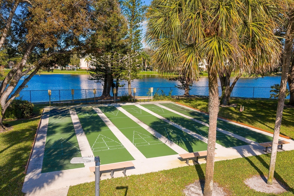 4772 Nw 22nd Street - Photo 44