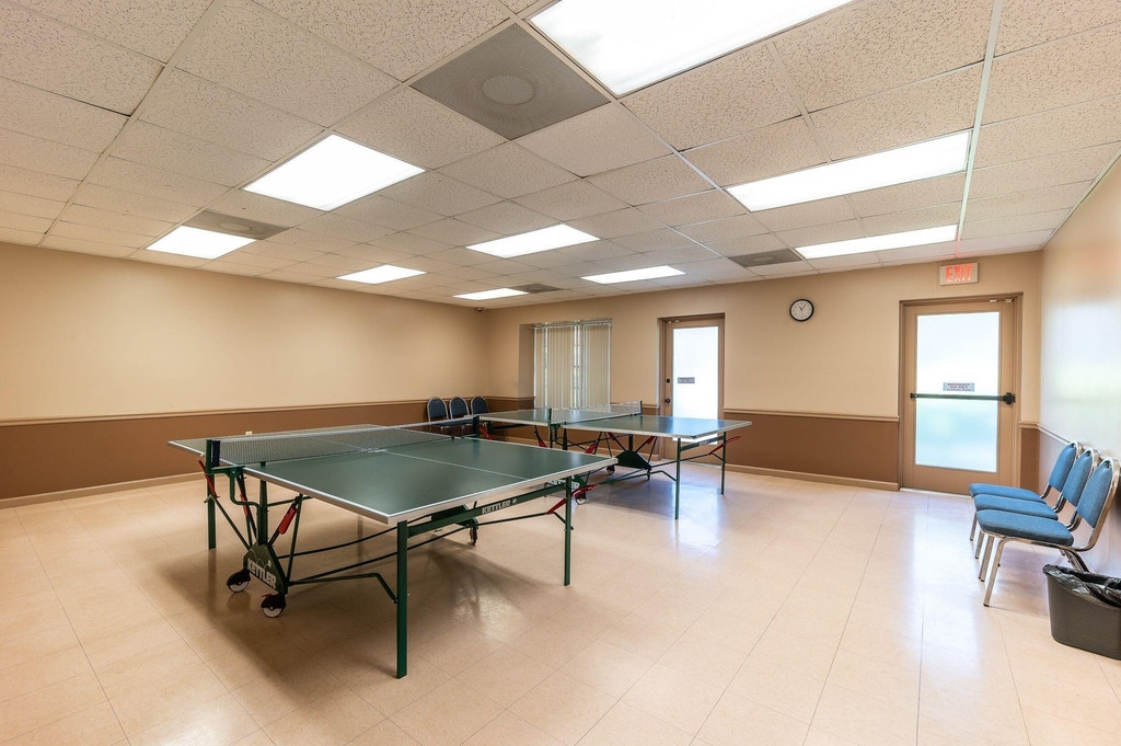 4772 Nw 22nd Street - Photo 34