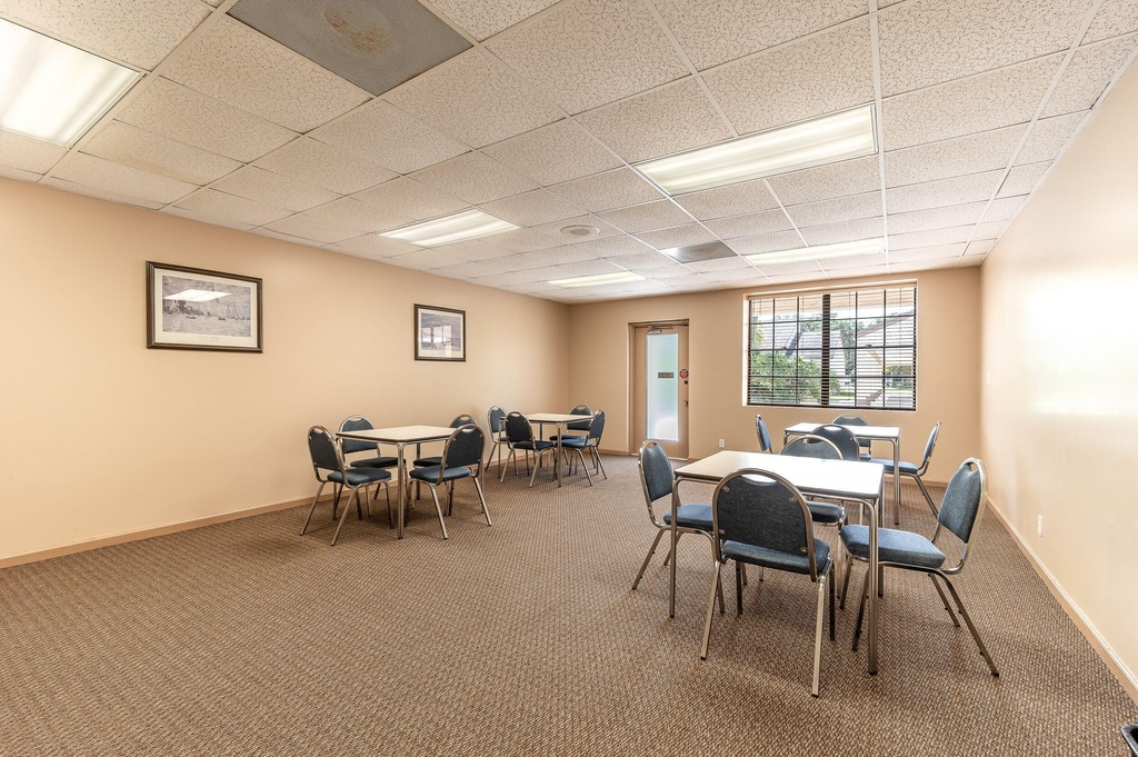 4772 Nw 22nd Street - Photo 32