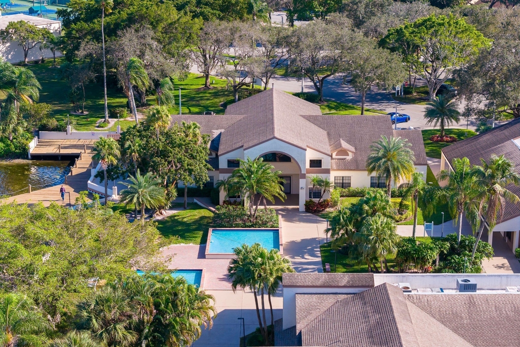 4772 Nw 22nd Street - Photo 48