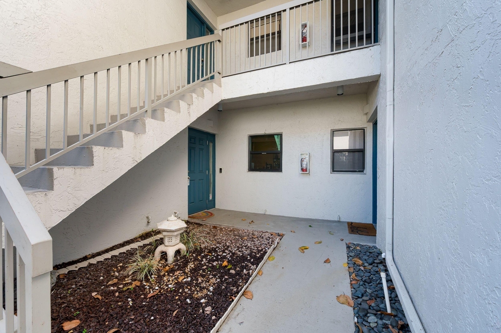 4772 Nw 22nd Street - Photo 1