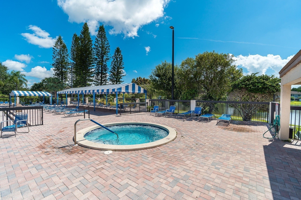 4772 Nw 22nd Street - Photo 37