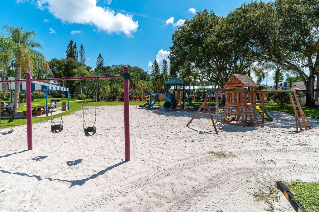 4772 Nw 22nd Street - Photo 41