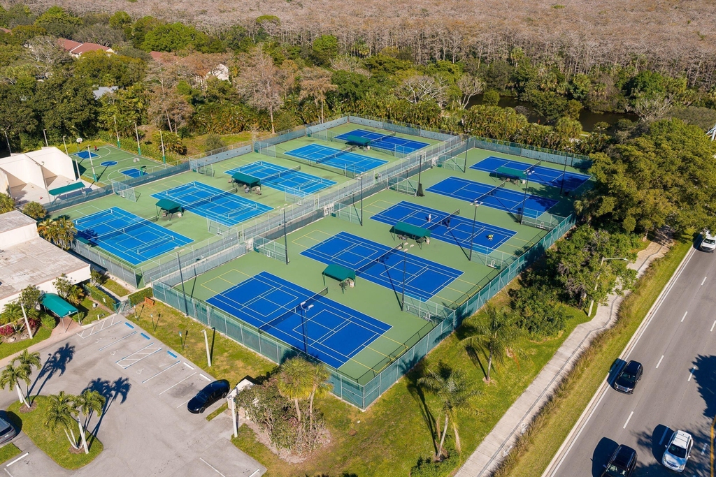 4772 Nw 22nd Street - Photo 45