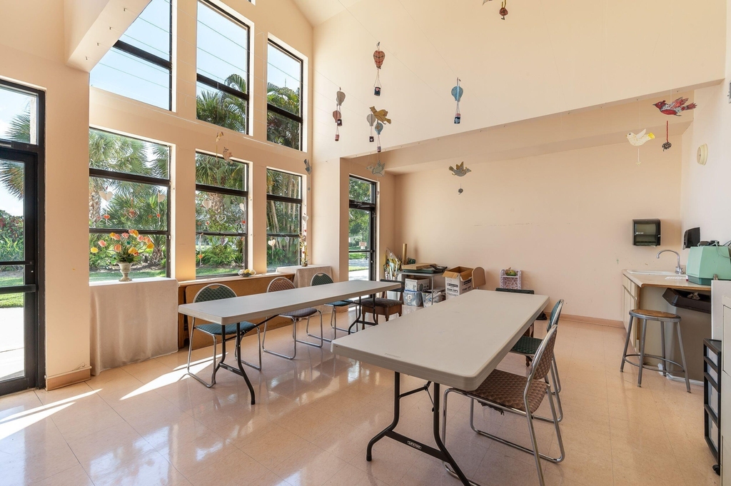 4772 Nw 22nd Street - Photo 35
