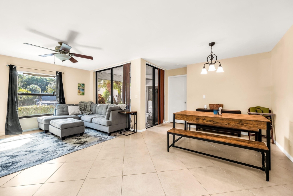 4772 Nw 22nd Street - Photo 7