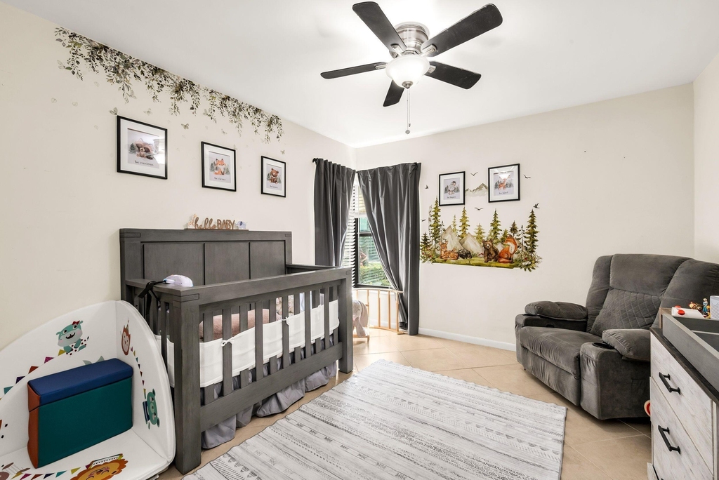 4772 Nw 22nd Street - Photo 12