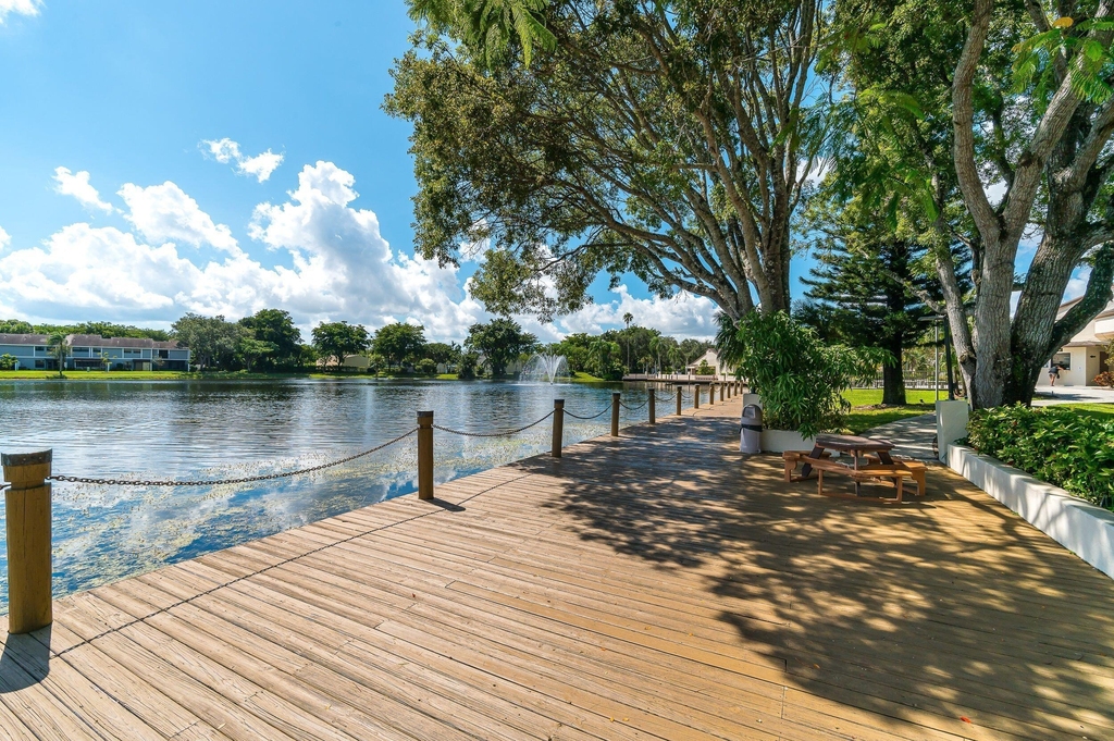 4772 Nw 22nd Street - Photo 38