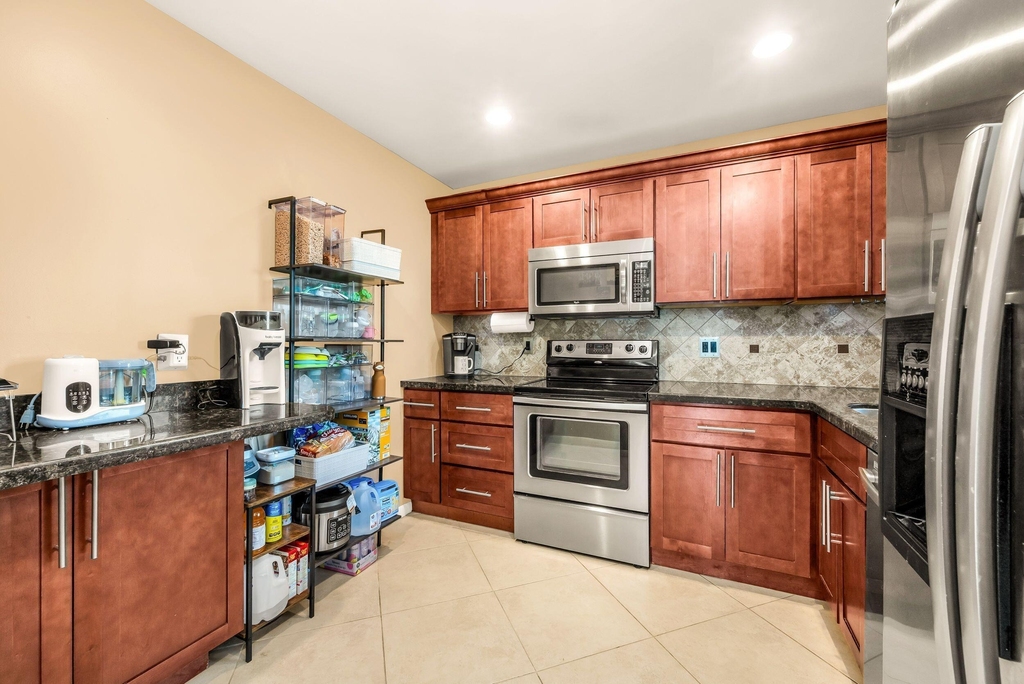 4772 Nw 22nd Street - Photo 10
