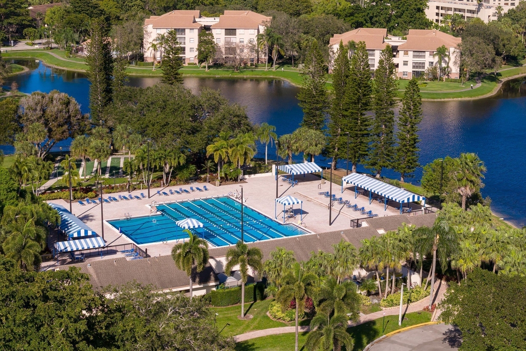 4772 Nw 22nd Street - Photo 42