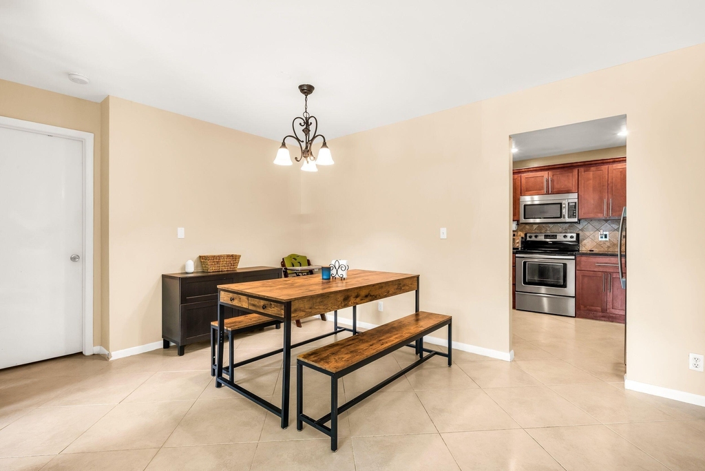 4772 Nw 22nd Street - Photo 6