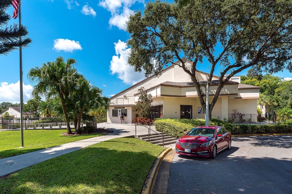 4772 Nw 22nd Street - Photo 39