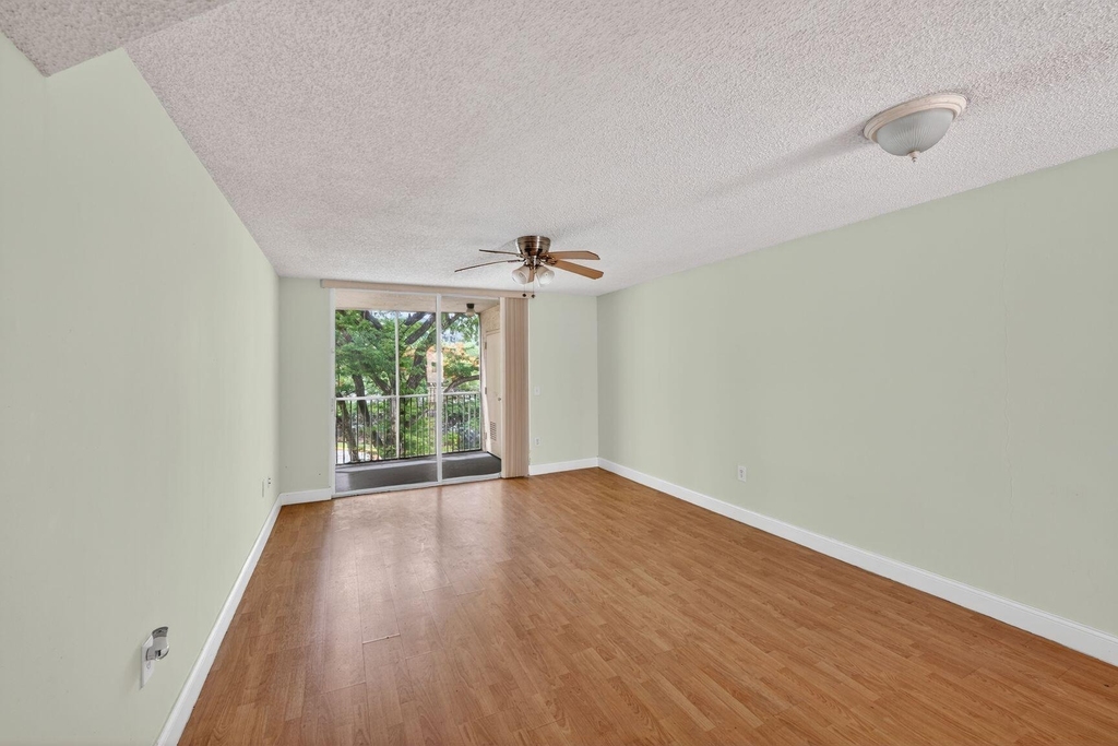 8373 Lake Drive - Photo 2