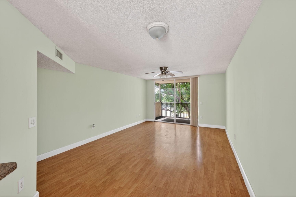 8373 Lake Drive - Photo 1