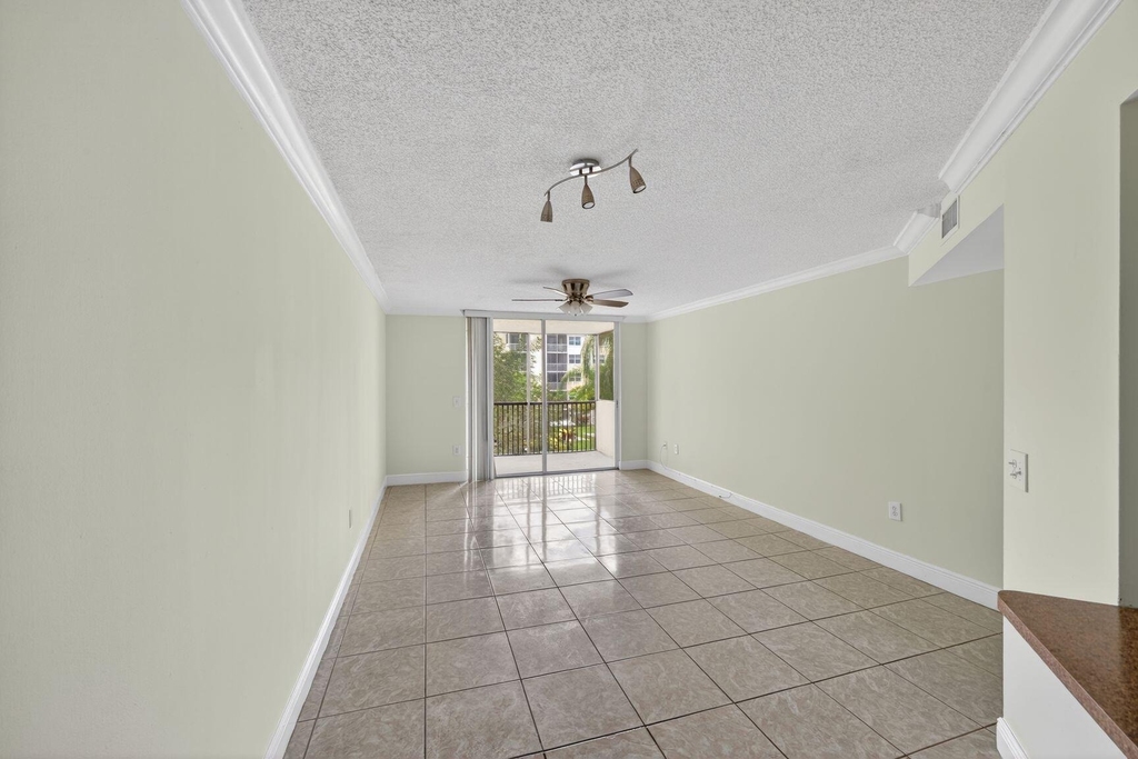 8363 Lake Drive - Photo 1