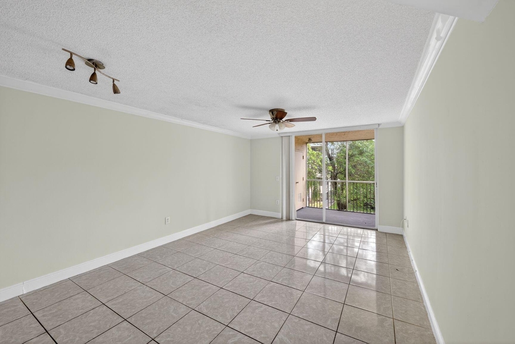 8363 Lake Drive - Photo 2