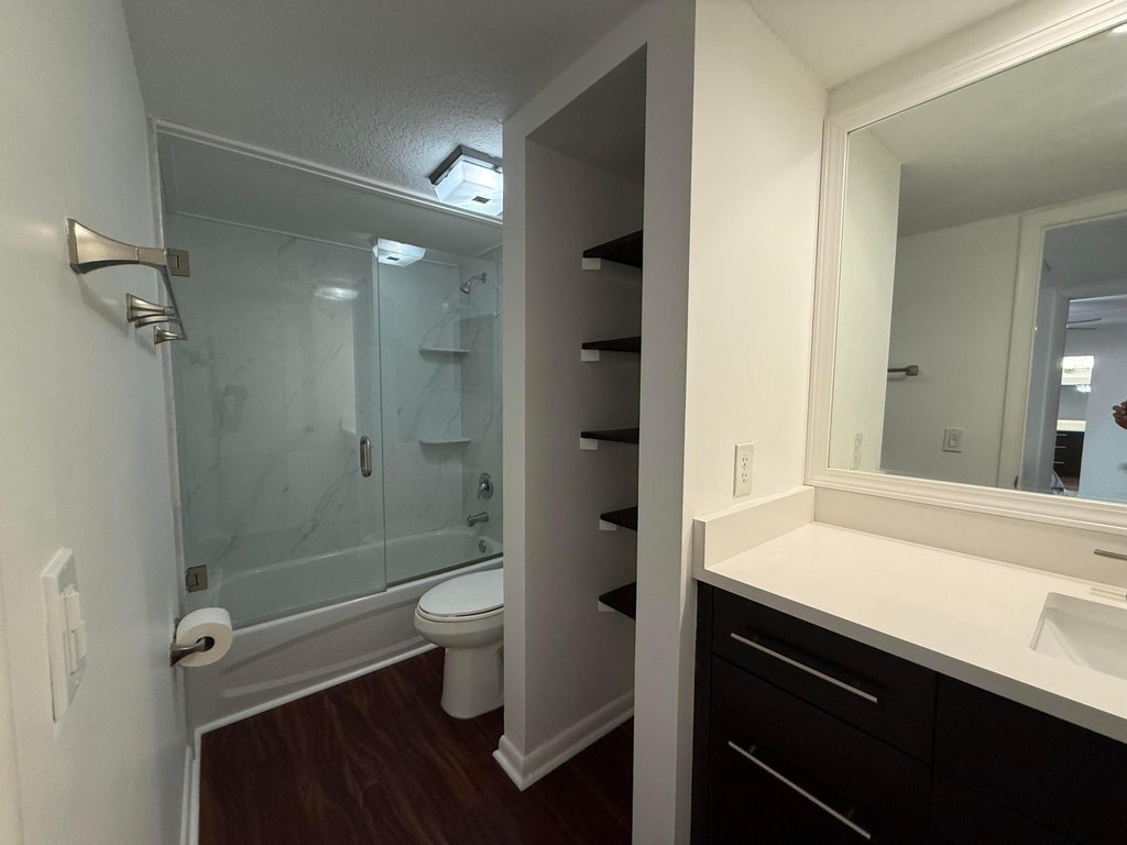 2410 24th Lane - Photo 20