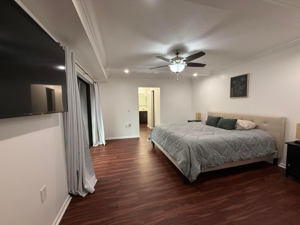 2410 24th Lane - Photo 12