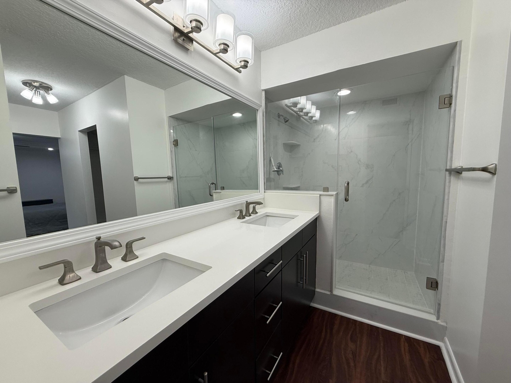 2410 24th Lane - Photo 15