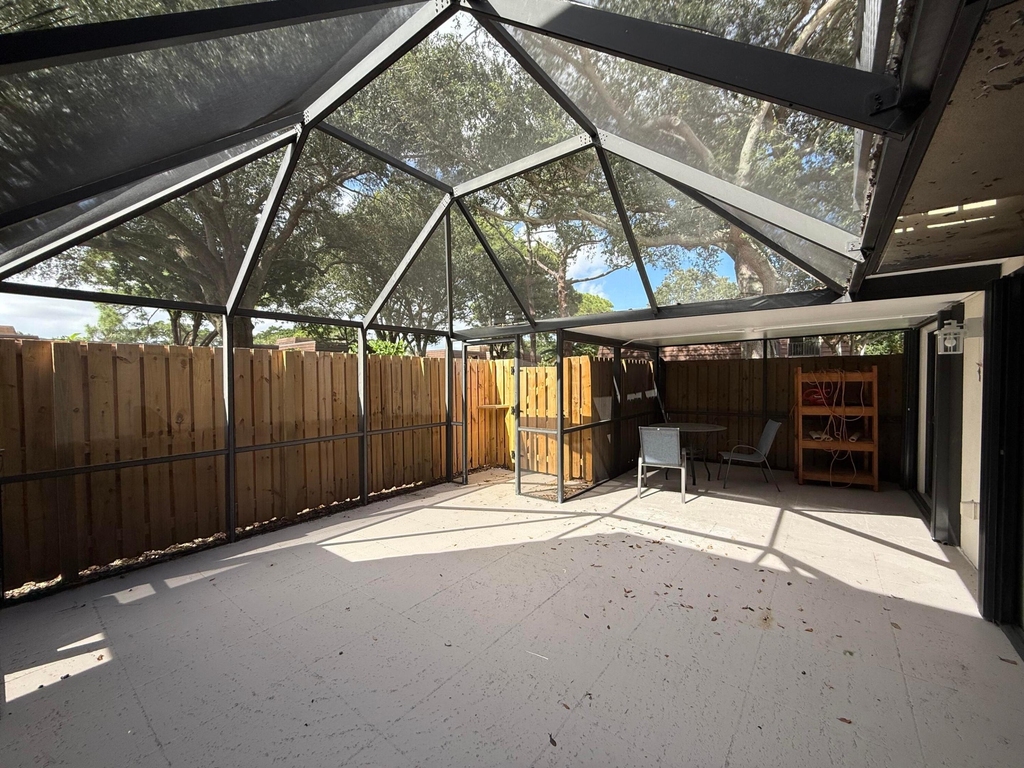 2410 24th Lane - Photo 6