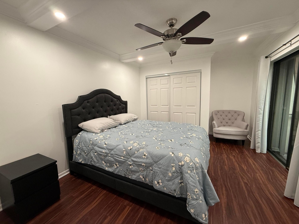 2410 24th Lane - Photo 17