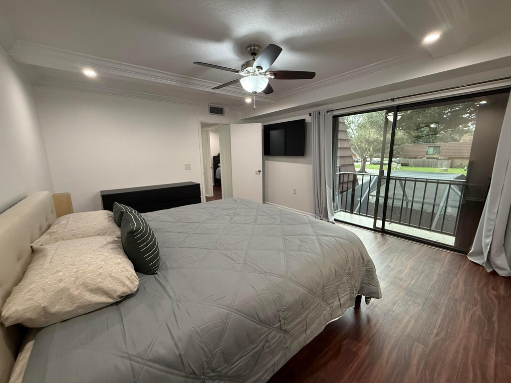2410 24th Lane - Photo 14