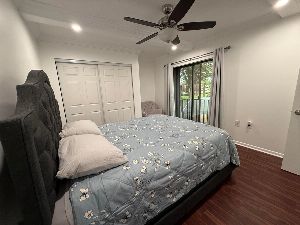 2410 24th Lane - Photo 16