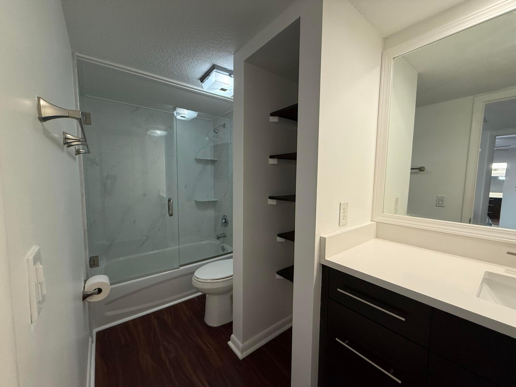 2410 24th Lane - Photo 19
