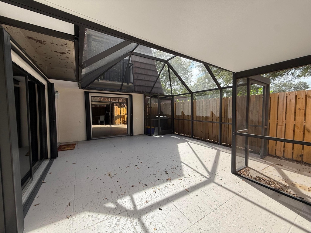 2410 24th Lane - Photo 5