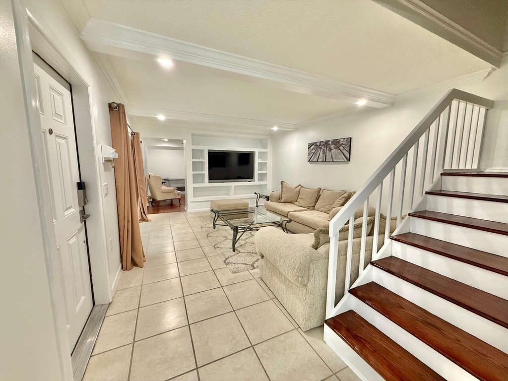 2410 24th Lane - Photo 1