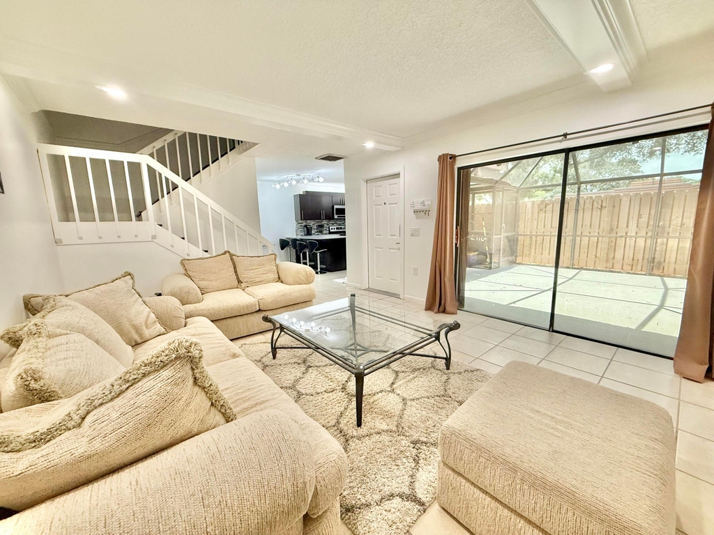 2410 24th Lane - Photo 3