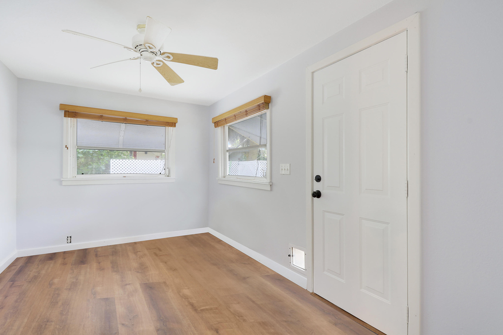 412 N K Street - Photo 14