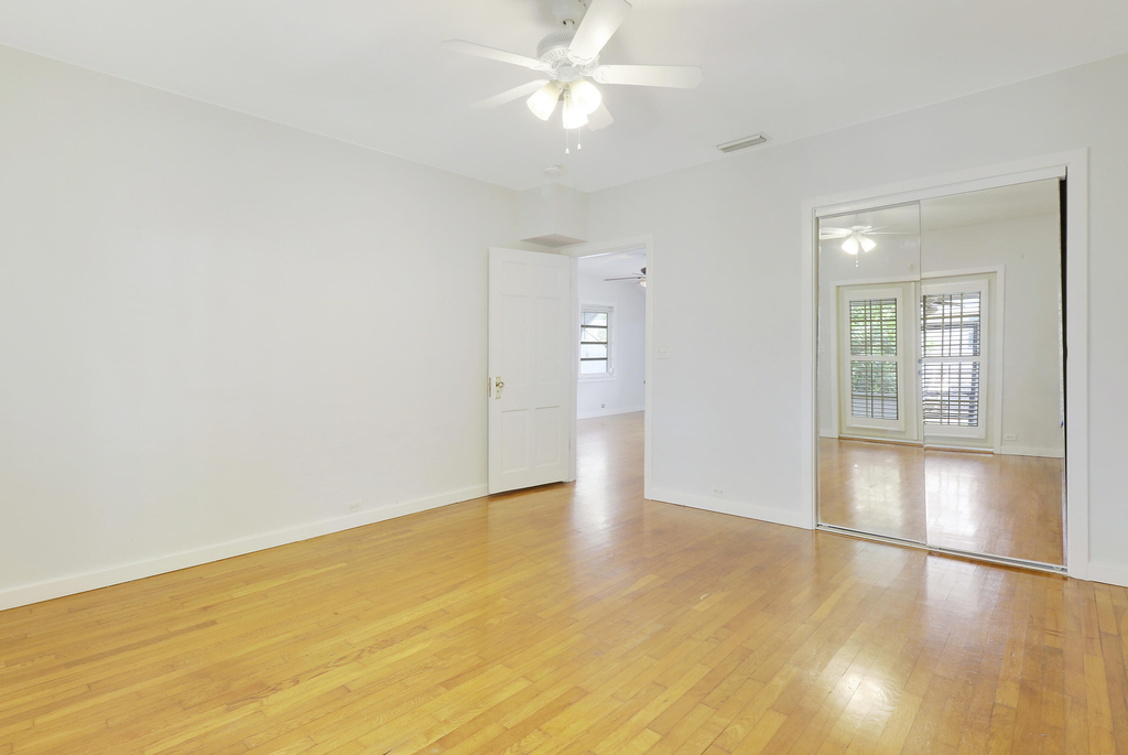 412 N K Street - Photo 10